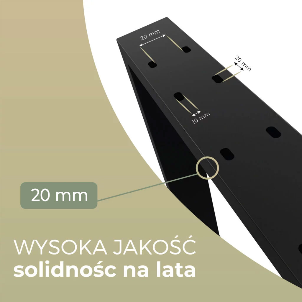 90x70-czarne-nogi-stalowe-5-1024x1024