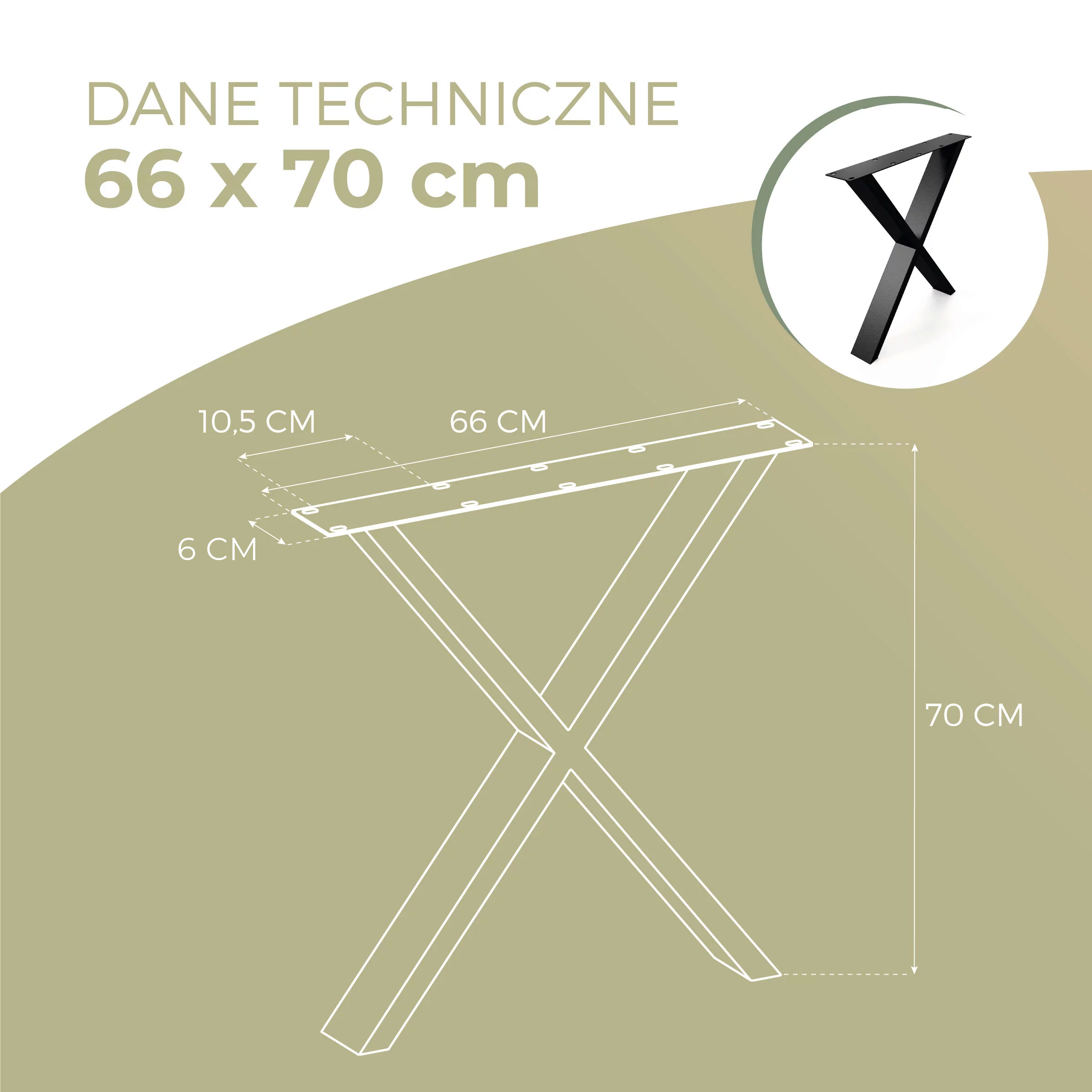 66x70-stalowa-czarna-noga-do-stolu-3