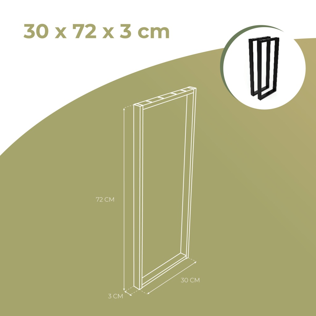 Nogi-do-stolu-lawy-biurka-stolika-metalowe-loftowe-industrial-2szt-noga-Maks-szerokosc-30-cm