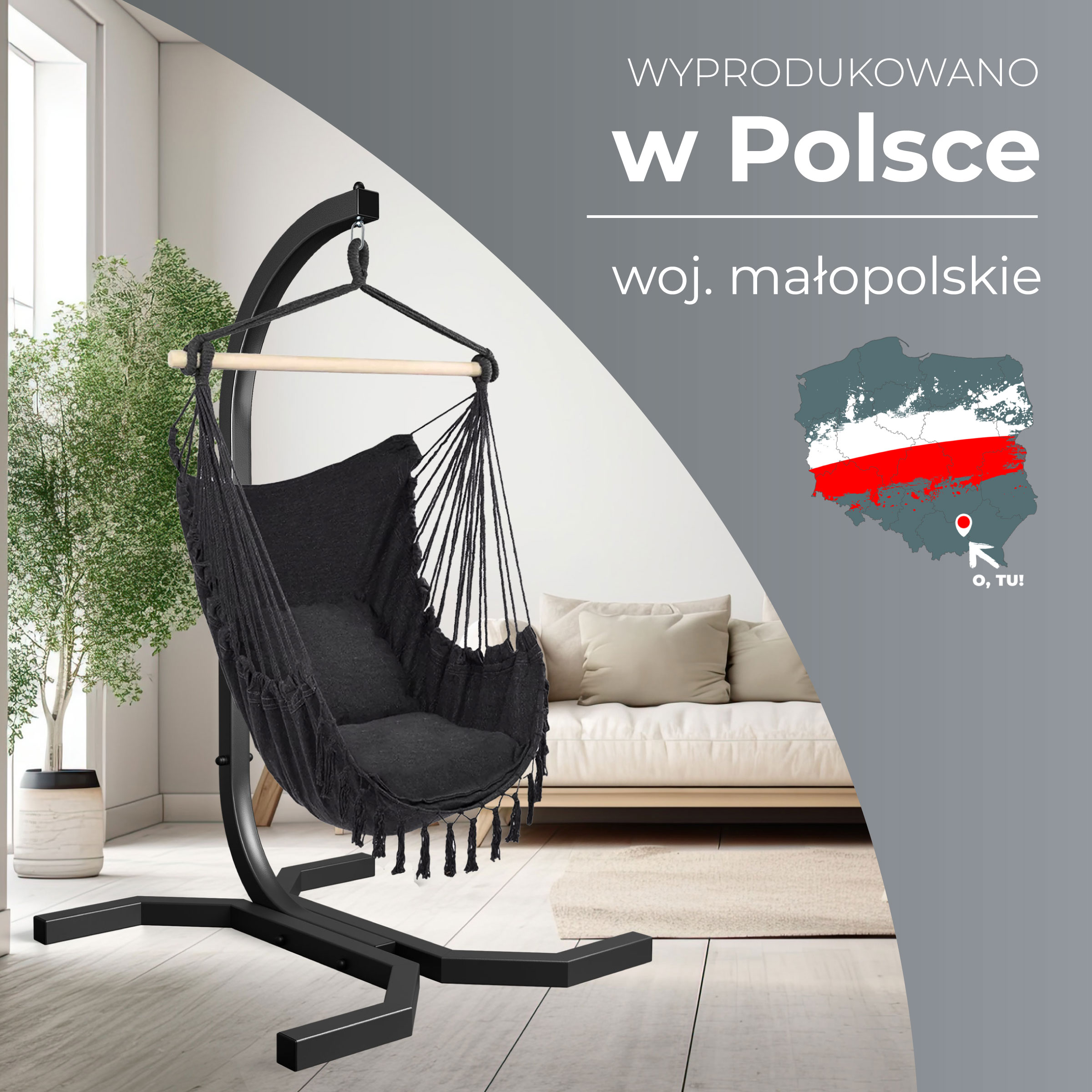 SZARE2.-PL