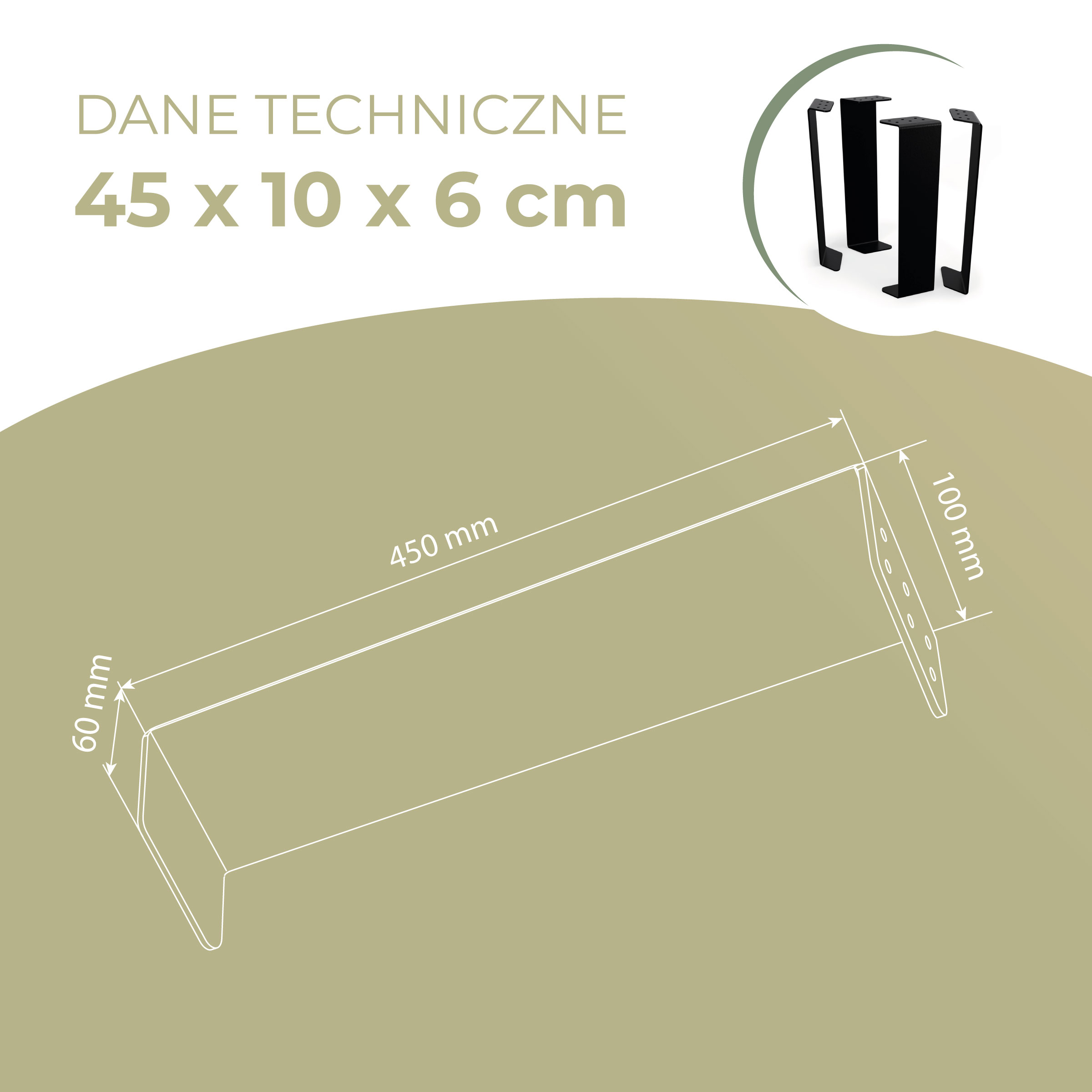 45h-4.-Dane-techniczne-wymiary