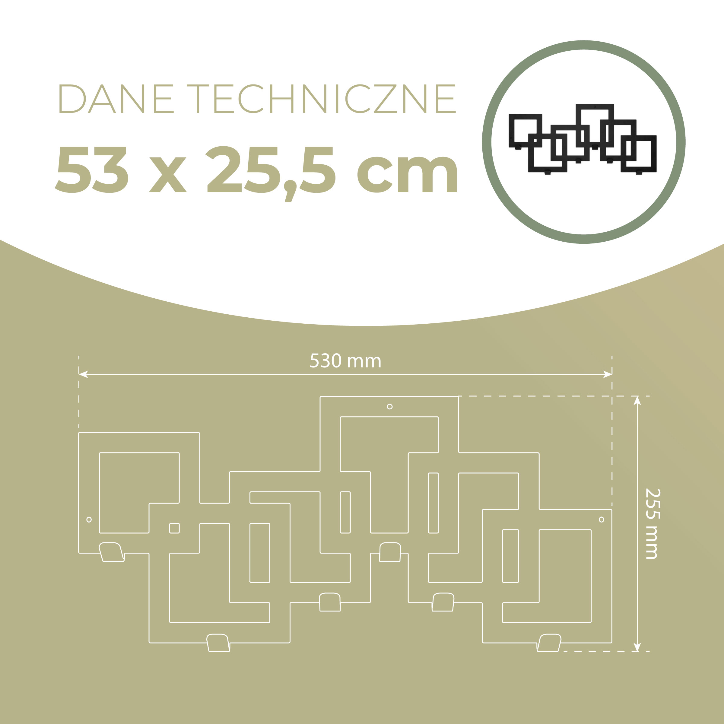 5.-WK_480BIG-480mm-Dane-techniczne-wymiary