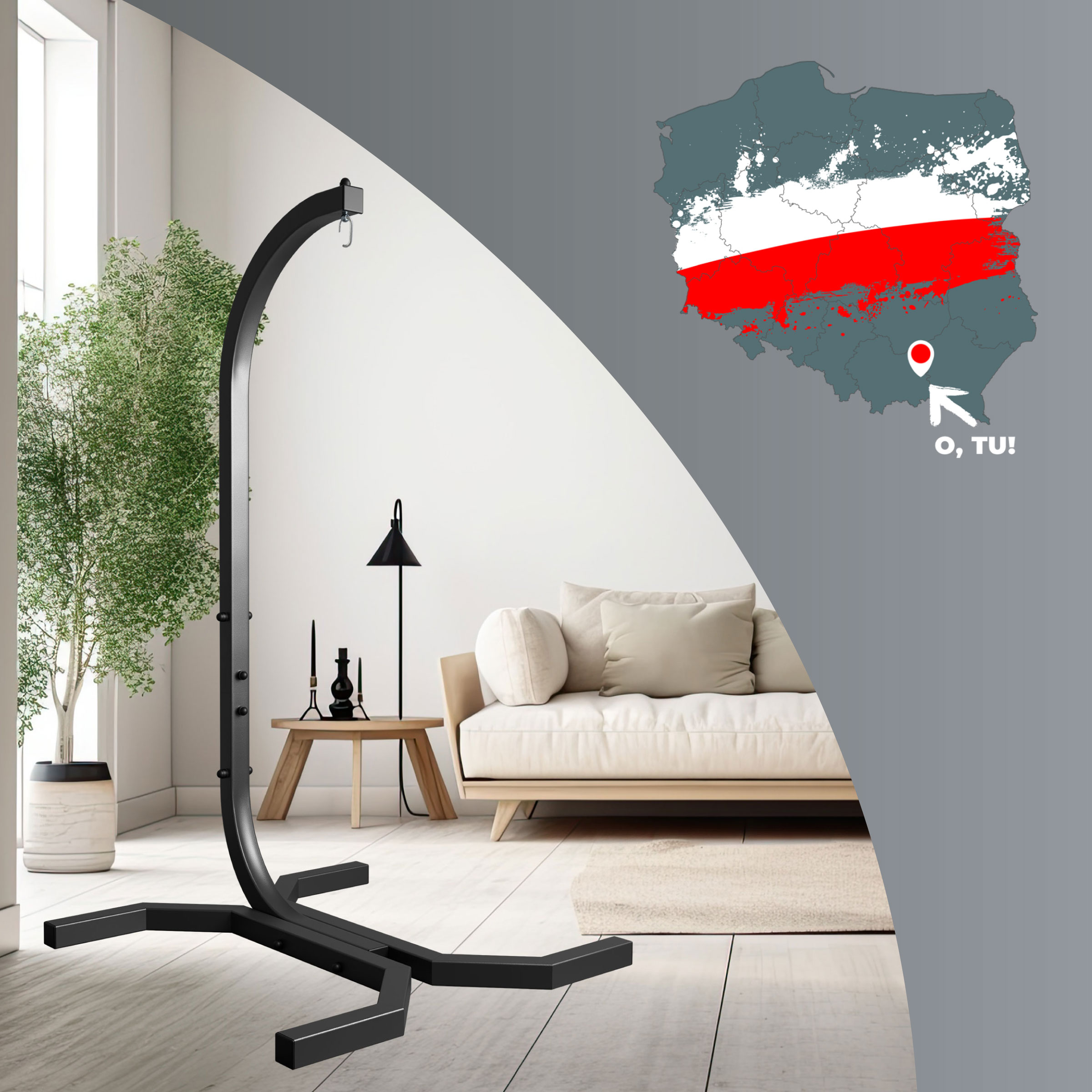 PUSTE-2.-PL