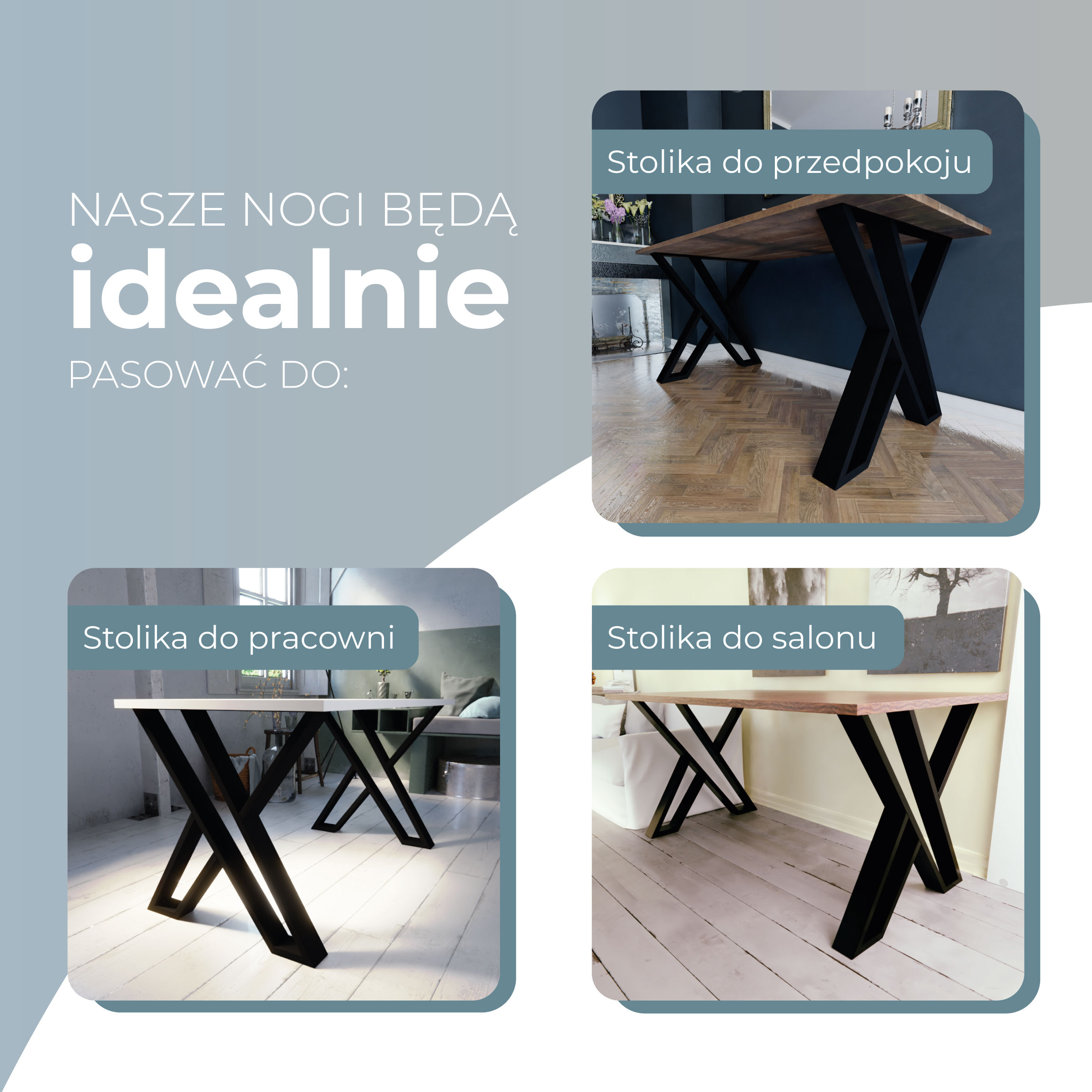 3.-x-36x40-Nogi-do..