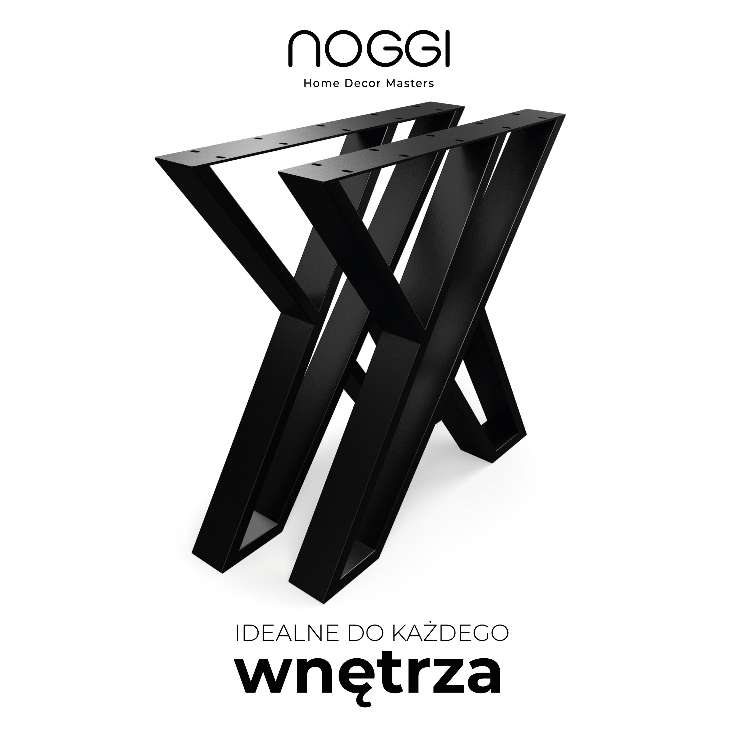 z-napisami-1.-X-36x40-czarne-glowne-zdjecie