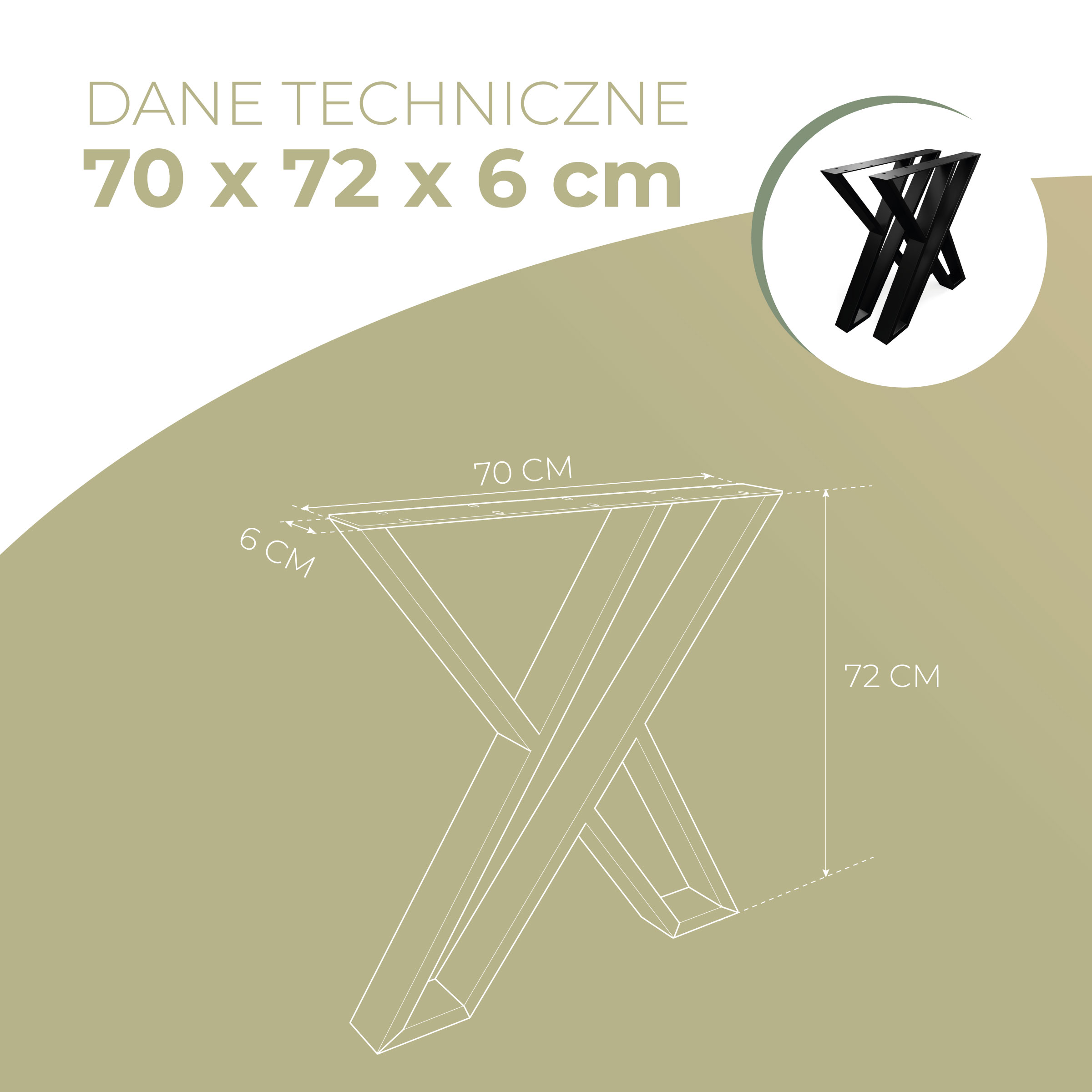 z-napisami-5.-X-36x40--czarne-Dane-techniczne-wymiary