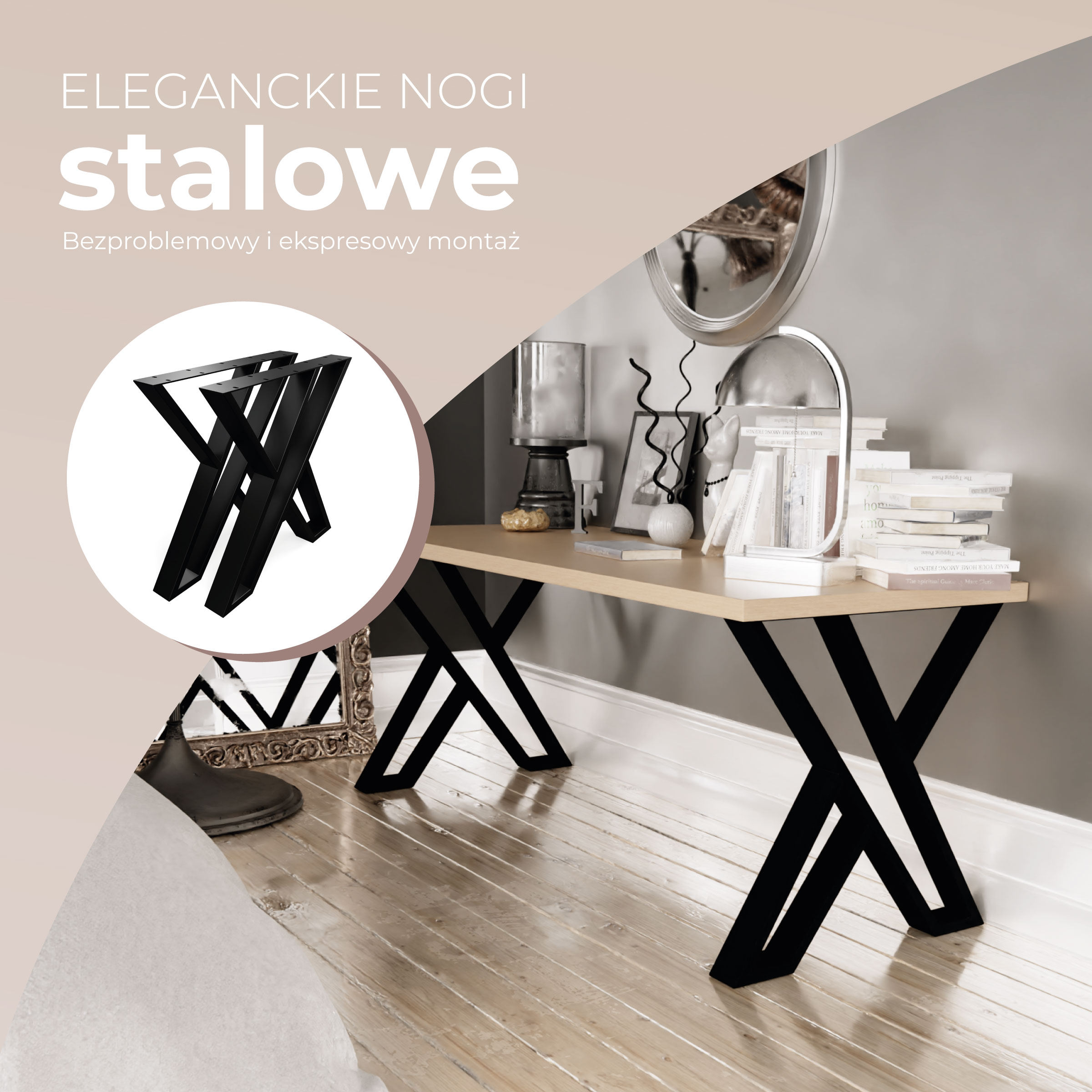 z-napisami-7.-X-36x40-czarne-wizualizacja