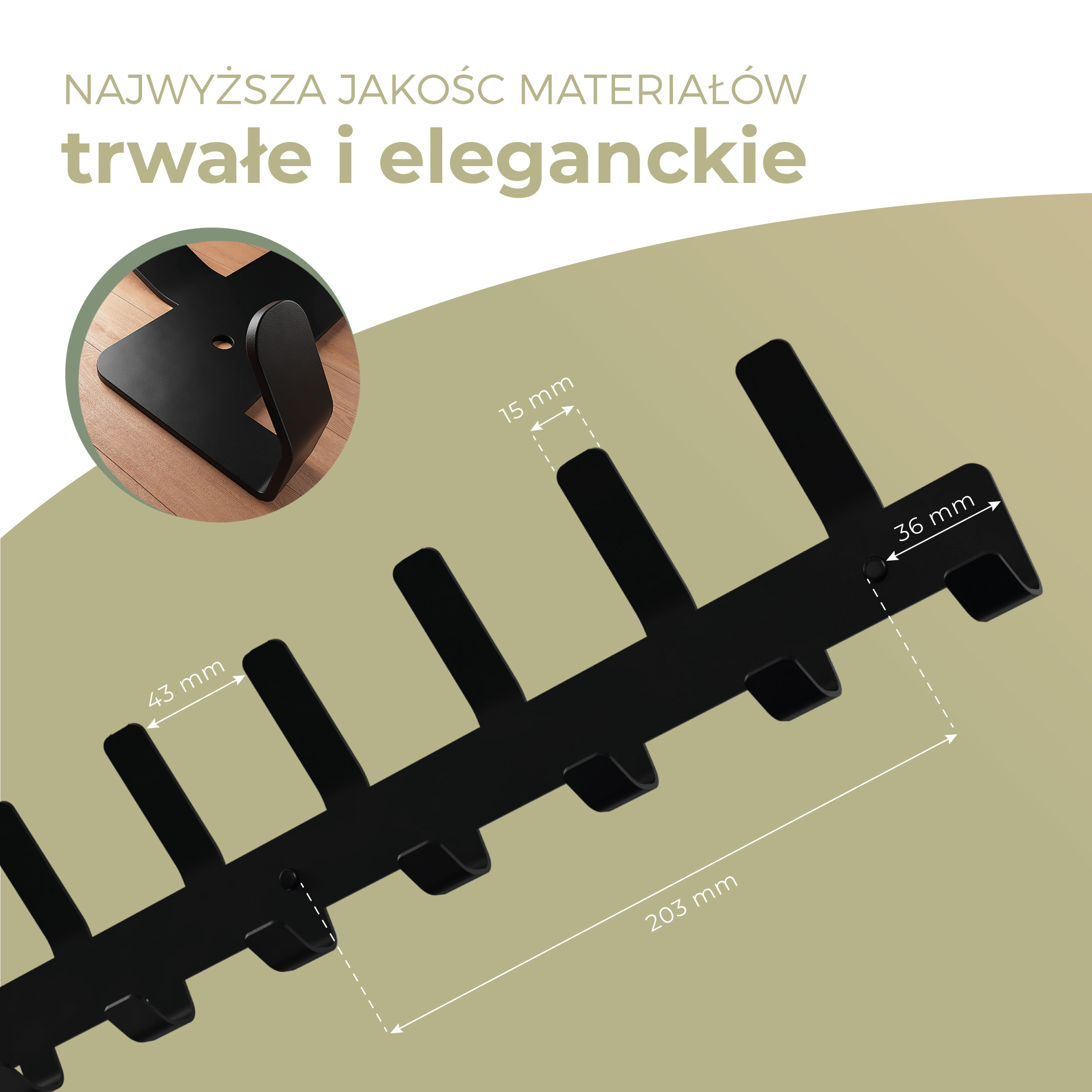 149c855e7aab6d02f7d5542129140228-1.jpg 35fec4db7a19c5b9f09f14b6bf9aadae