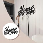 3bd322834790eb3864f4437be7e8e2bd