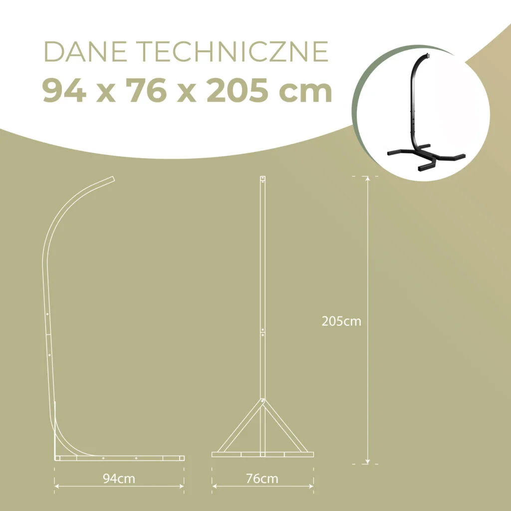 sklep-4.-Dane-techniczne-nNEWW-1024x1024